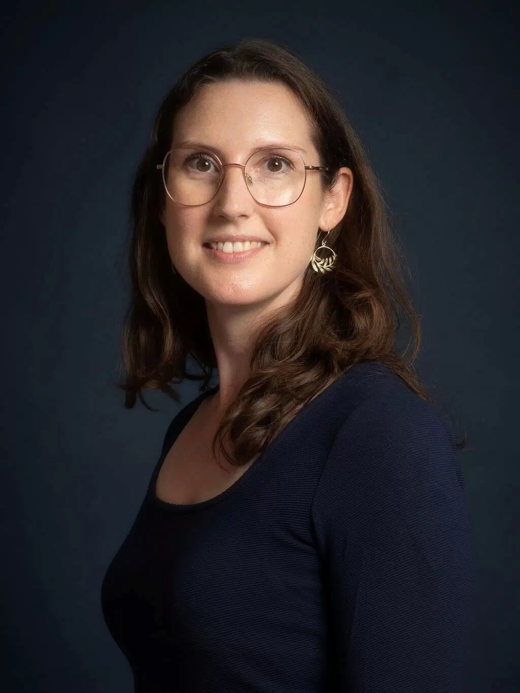 Elise Menkhorst