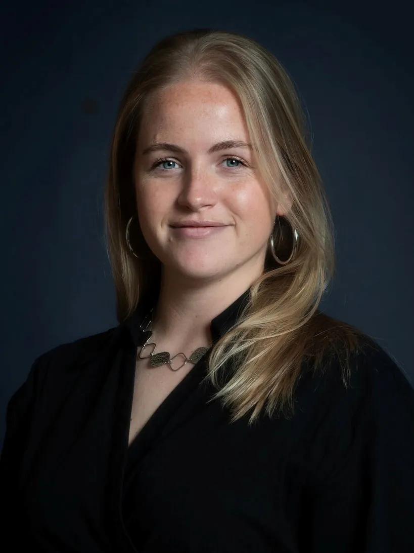 Laura Landsman