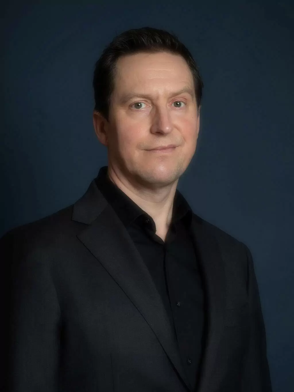 Maarten Heintges