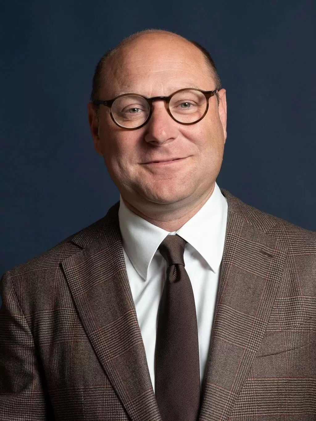 Mathijs van Logten