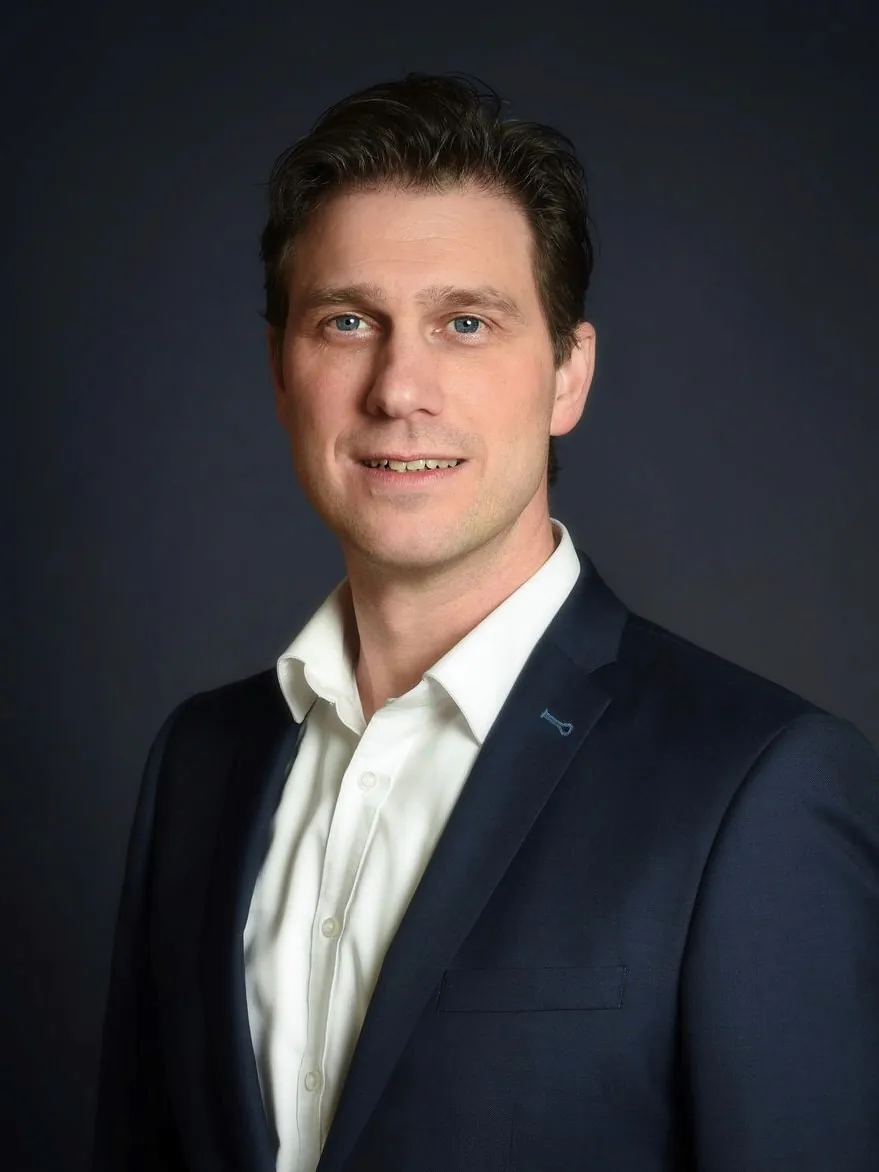 Pieter Verloop
