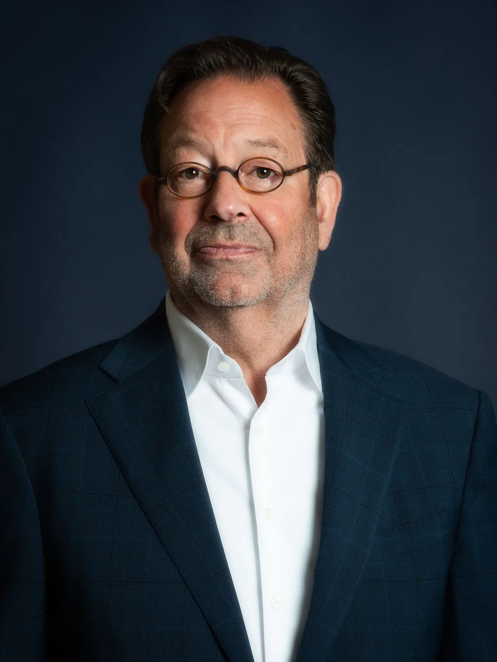 Rien Braakman