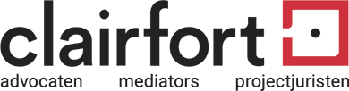 Clairfort Advocaten, Mediators & Projectjuristen