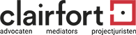 Clairfort Advocaten, Mediators & Projectjuristen